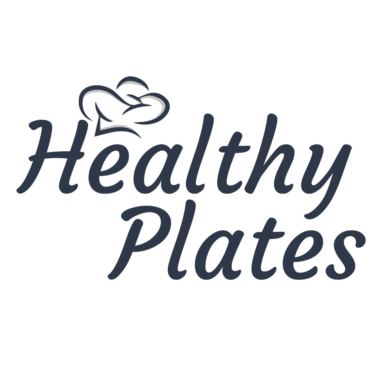 Healthy Plates