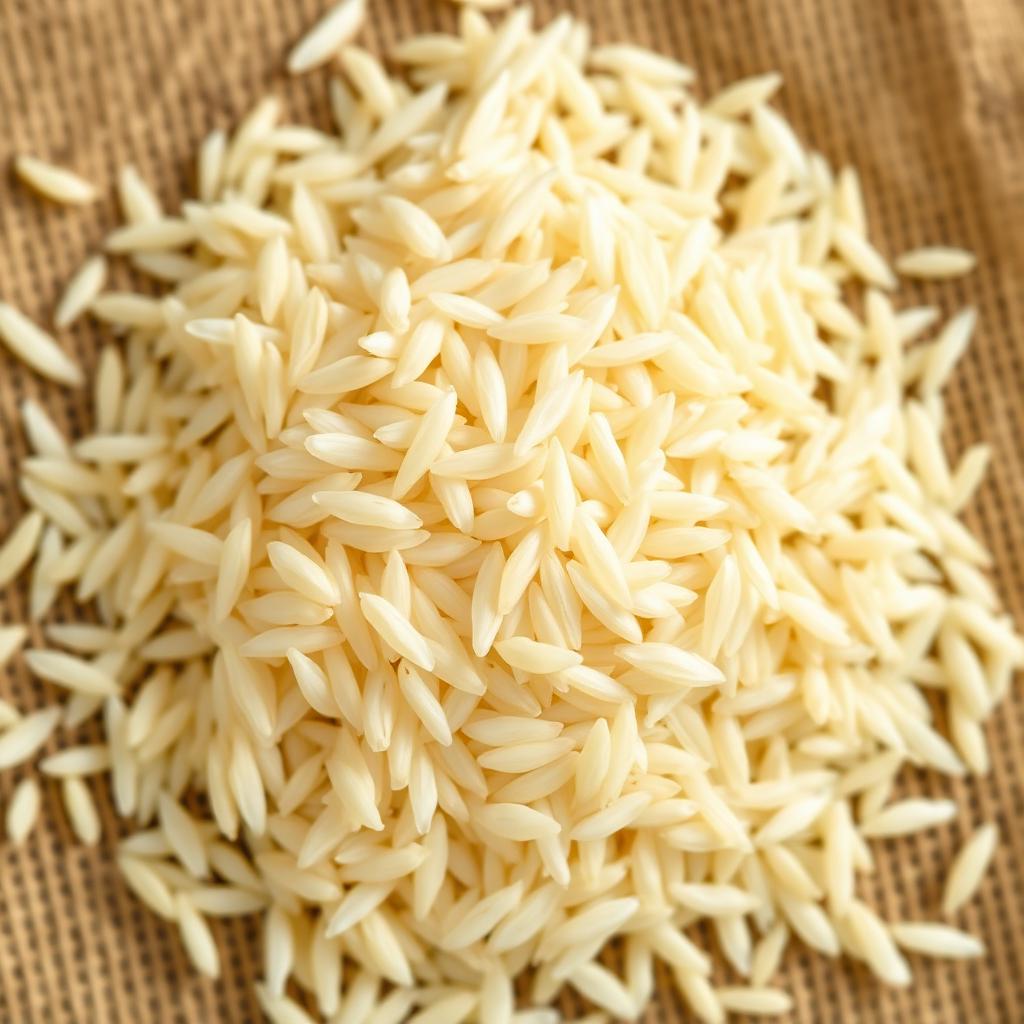 Rice